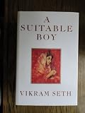 A Suitable Boy