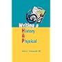 Writing a History and Physical