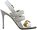 Nine West Women's Howrude Leather Dress Pump
