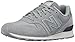 New Balance Women's 696 Clean Composite Pack Lifestyle Sneaker