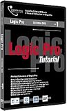 Ask Video Logic Pro 7 Tutorial DVD - Level 1 Tutorial DVD - B000FFJ2XQ