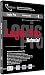 Ask Video Logic Pro Tutorial DVD - Level 1 Tutorial DVD