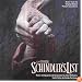 Williams: Schindler's List Original Soundtrack [SOUNDTRACK]