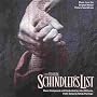 Williams: Schindler's List Original Soundtrack [SOUNDTRACK]