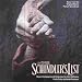 Schindler's List: Original Motion Picture Soundtrack
