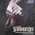 Schindler's List: Original Motion Picture Soundtrack