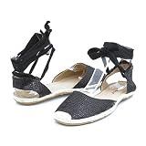 Bamboo Nlight02 Flats