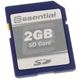 Essential Secure