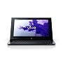 Sony Vaio SVD1121P2EB Hybrid 29,4 cm (11,6 Zoll) U&hellip von Sony