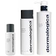 Dermalogica Essential Cleansing Solution