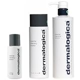 Dermalogica Essential Cleansing Solution