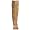 Bronx Women's Linus Tall Boot