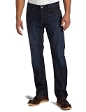 Lucky Brand Mens