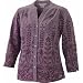 Ex Officio Next-To-Nothing Artisan Shirt - Long-Sleeve - Women's