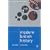 Mastering Modern British History (Palgrave Master)
