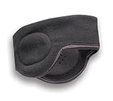 Seirus Innovation Neofleece Headband