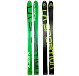 La Sportiva Hi5 Ski