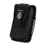 Timbuk2 2-Way Case SMBlack