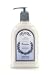 Mistral Body Lotion, Lavender, 10.8 fl oz Image