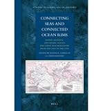 Connecting seas and connected ocean rims : Indian, Atlantic, and Pacific oceans and China seas migrations from the 1830s to the 1930s