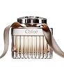�N���G�I�[�h�p���t�@��75ml�X�v���[[CHLOE]