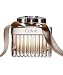 �N���G�I�[�h�p���t�@��75ml�X�v���[[CHLOE]