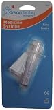 Tee-Zed F310 Medicine Syringe