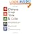 Chinese Through Tone & Color (Chinese Edition)