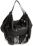 Donald J Pliner Natah Hobo