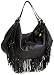 Donald J Pliner Natah Hobo