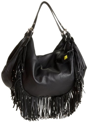 Donald J Pliner Natah Hobo