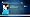 SingStar Next Gen - Game Only (PS3)