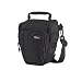 Lowepro Toploader Zoom 50 AW, colore: Nero