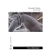 Grande Ourse : Roman pa�en
