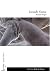 Grande Ourse : Roman pa�en