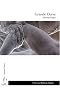 Grande Ourse : Roman pa�en