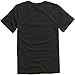 Fox Racing Youth Boys Oketo Short-Sleeve Shirt