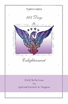 365 Days to Enlightenment