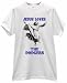 JESUS CHRIST LOVES HEARTS THE DODGERS BASEBALL FAN USA T SHIRT jersey