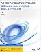 Acrobat Standard 8 日本語版 WIN Upgrade STD-STD
