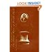 In Sacred Loneliness: The Plural Wives of Joseph Smith
