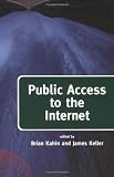 Public Access to the Internet