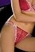  : Elixir de Lingerie by Lejaby Morea thong
