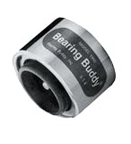 Bearing Buddy w/ Lubricant Level Indicator #1980A