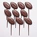 Football Party Picks 36ct