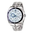 Zodiac #ZO5505 Men's Speed Dragon Chronograph Alarm Watch