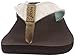 Reef Women's Calidora