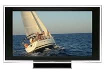 Sony KDL 52 X 2000 B AEP 132,1 cm (52 Zoll) 16:9 Full-HD LCD-Fernseher schwarz/silber