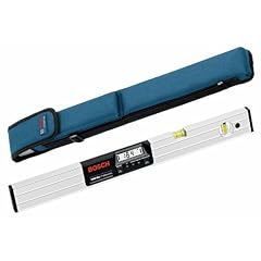 Bosch 0601014000 DNM 60 L Neigungsmesser