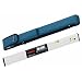 Bosch 0601014000 DNM 60 L Neigungsmesser